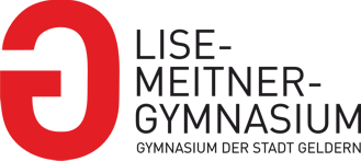Lise Meitner Gymnasium